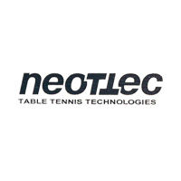 Neottec Neottec