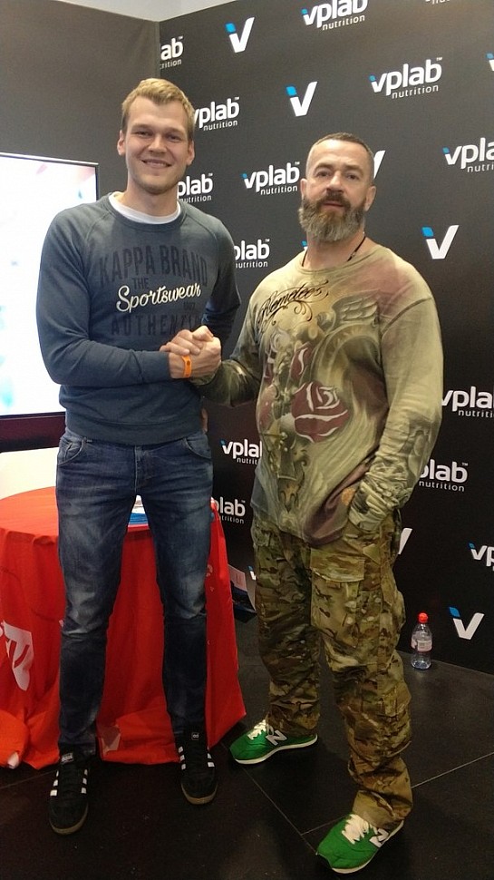 130.970.jpg 130.970.jpg