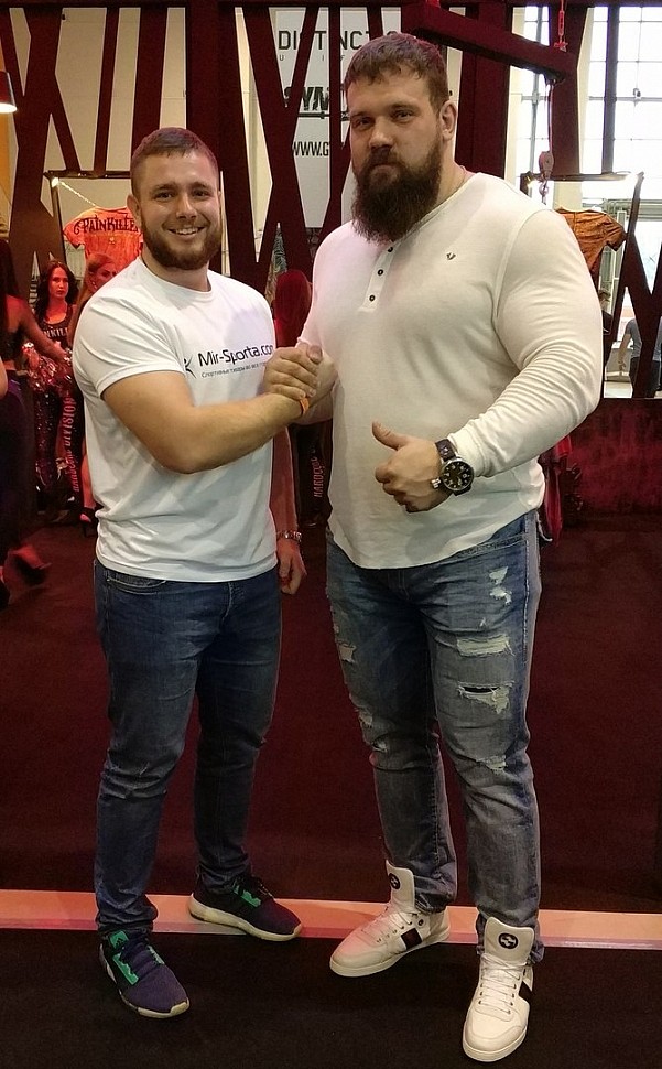 129.970.jpg 129.970.jpg