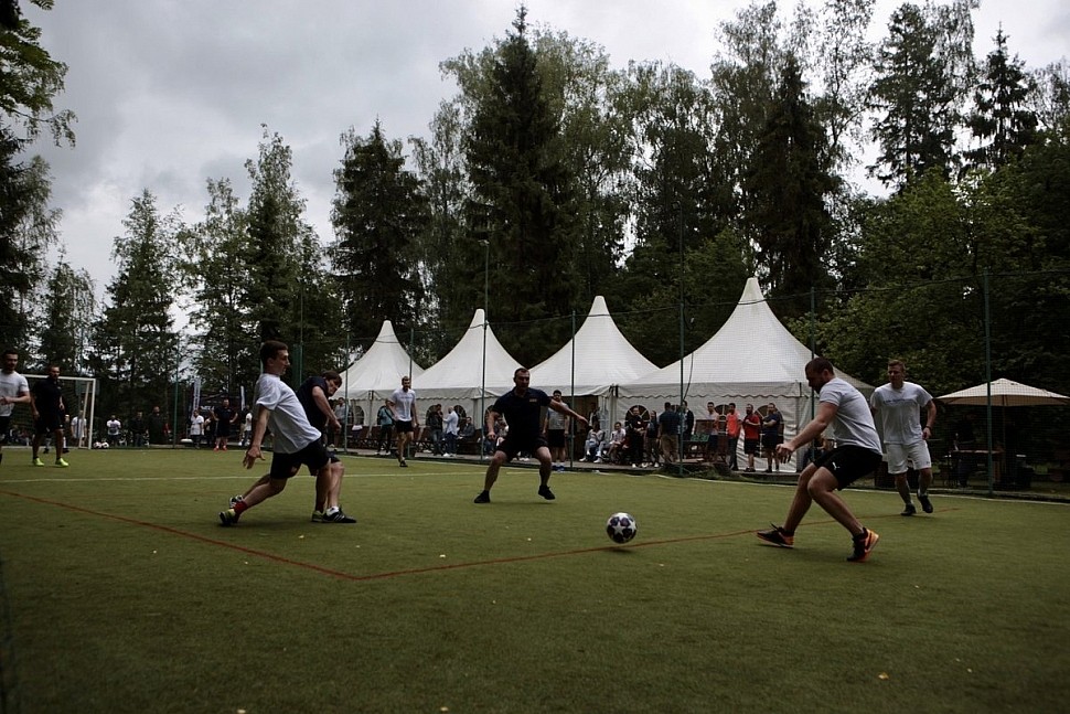 1466.970.jpg 1466.970.jpg