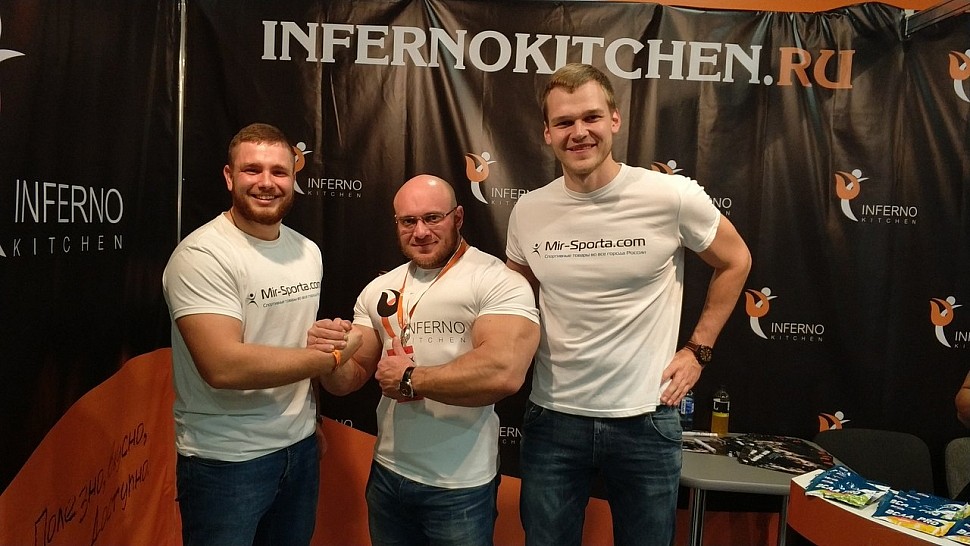 126.970.jpg 126.970.jpg