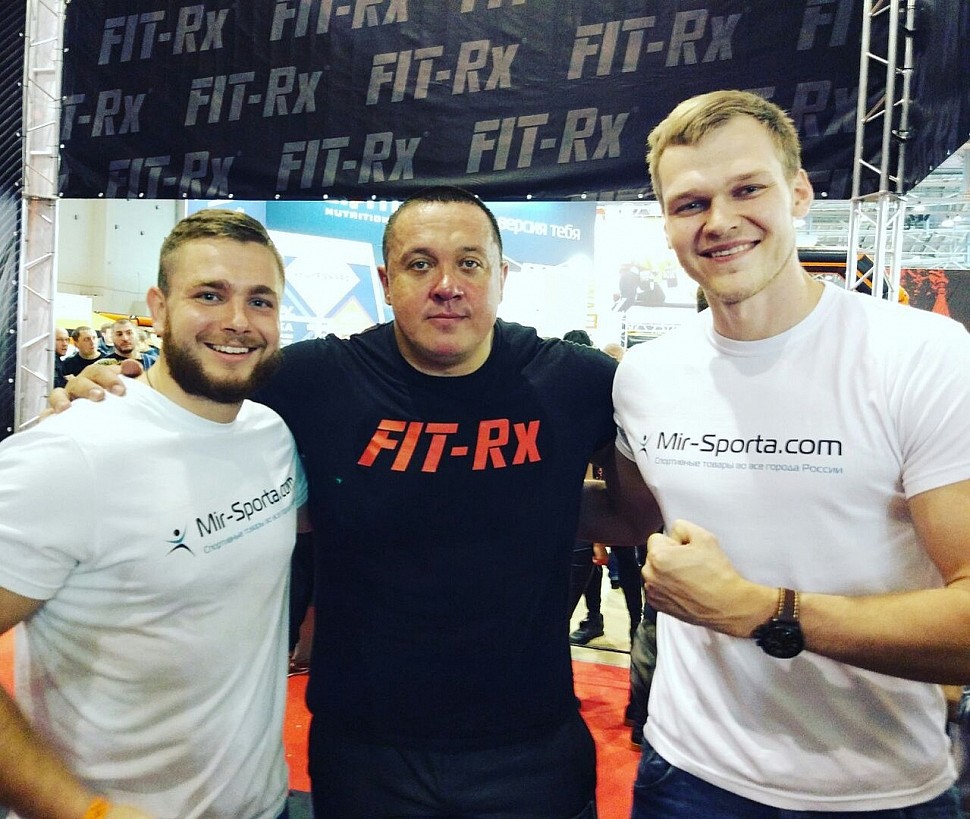 123.970.jpg 123.970.jpg