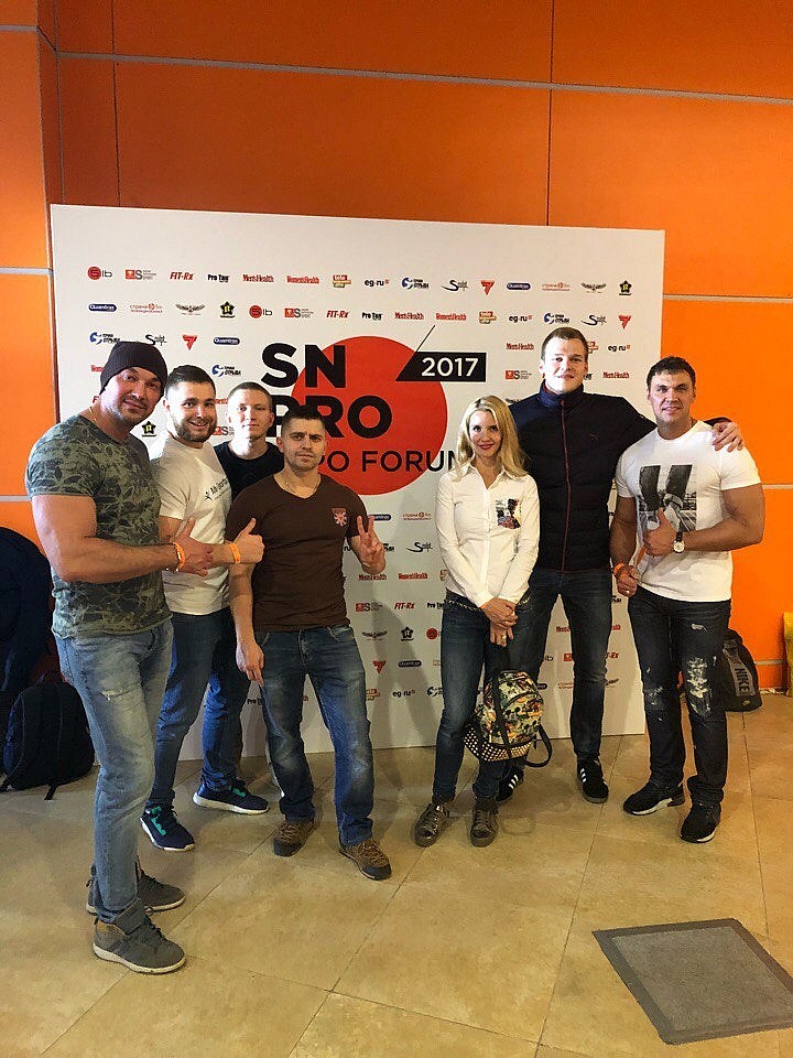 127.970.jpg 127.970.jpg