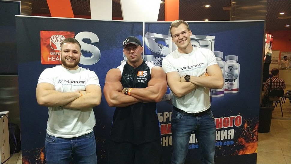 125.970.jpg 125.970.jpg