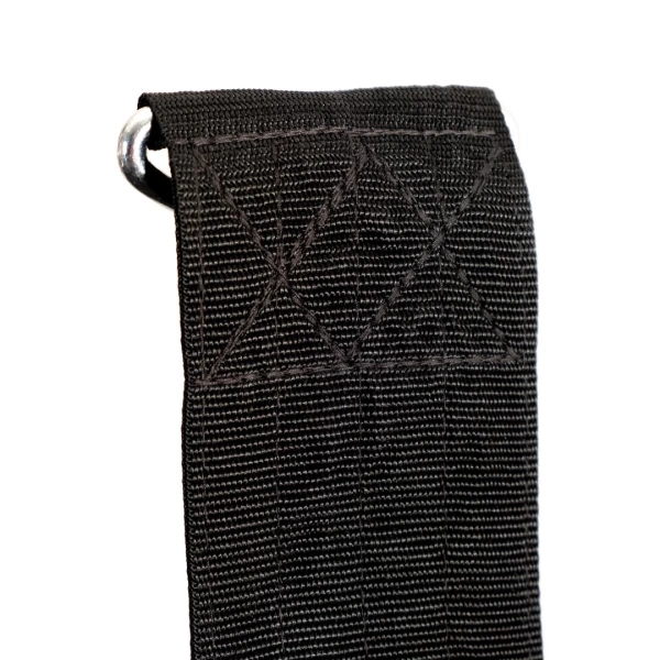 Двойной блок Protrain PR-FT570