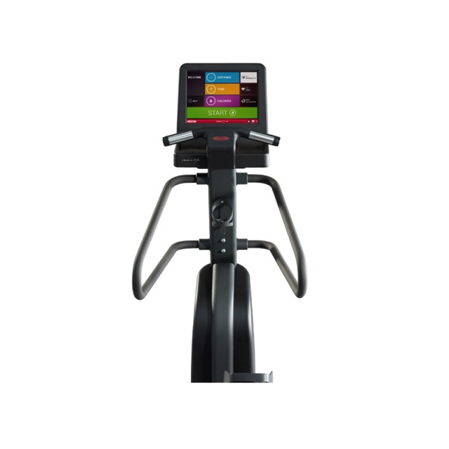 Степпер Panatta FENIX 1FX105 Степпер Panatta FENIX 1FX105