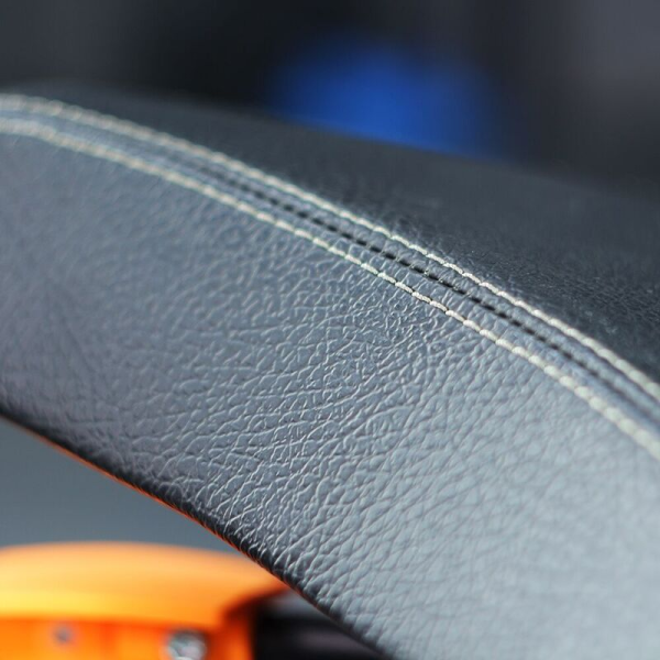 171556.970.png 171556.970.png