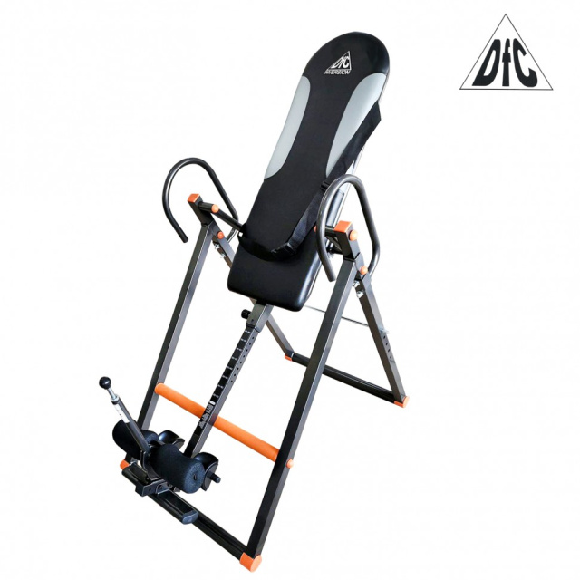 Инверсионный стол DFC IT002