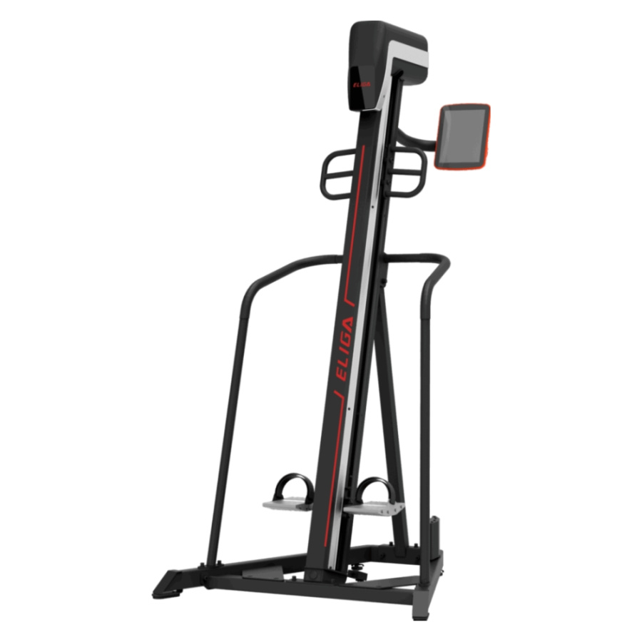 Тренажер скалолаз ELIGA T105