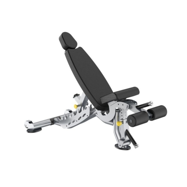 90228.970.jpg 90228.970.jpg