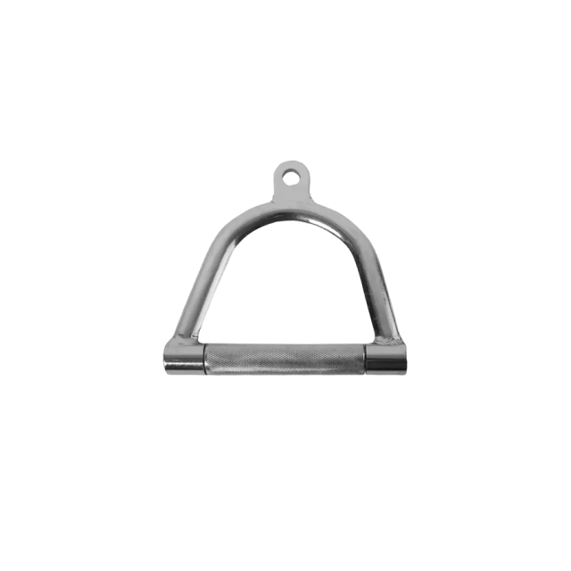 Рукоятка для тяги STEELFRAME WG121 Рукоятка для тяги STEELFRAME WG121