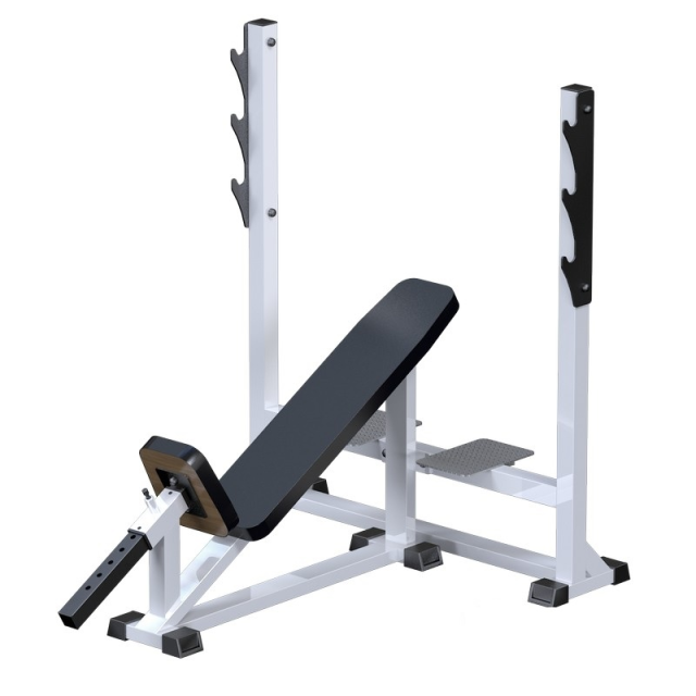 156388.970.png 156388.970.png