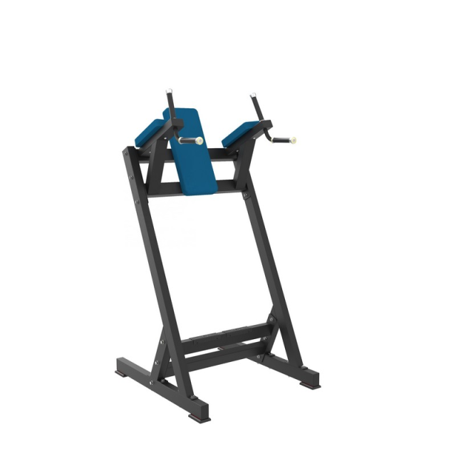 Пресс-брусья Insight Fitness TM44