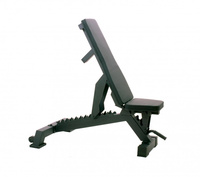 Скамья универсальная REBEL B96 Скамья универсальная REBEL B96