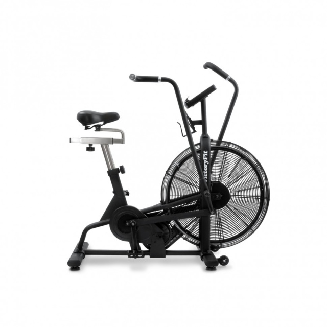 АэроБайк VF-AirBike GT АэроБайк VF-AirBike GT