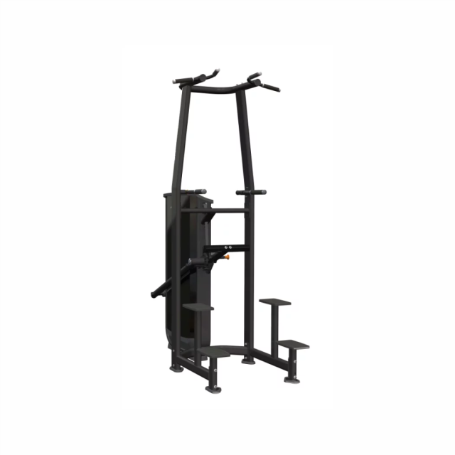 Гравитрон UltraGym UG-CL517 Гравитрон UltraGym UG-CL517