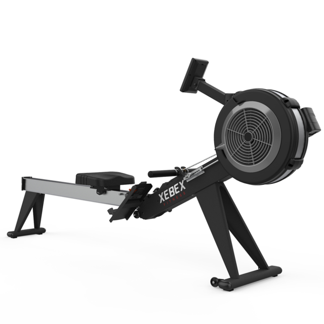 137527.970.png 137527.970.png