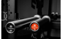 148330.970.png 148330.970.png