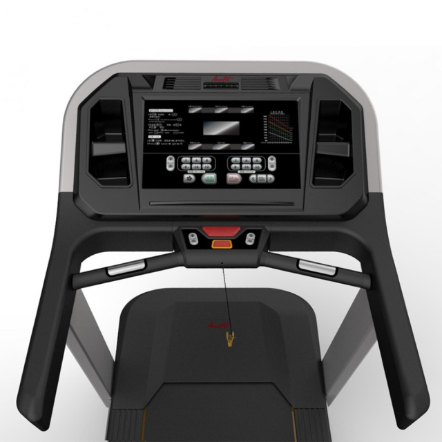 Беговая дорожка AeroFit X4-T LED Беговая дорожка AeroFit X4-T LED