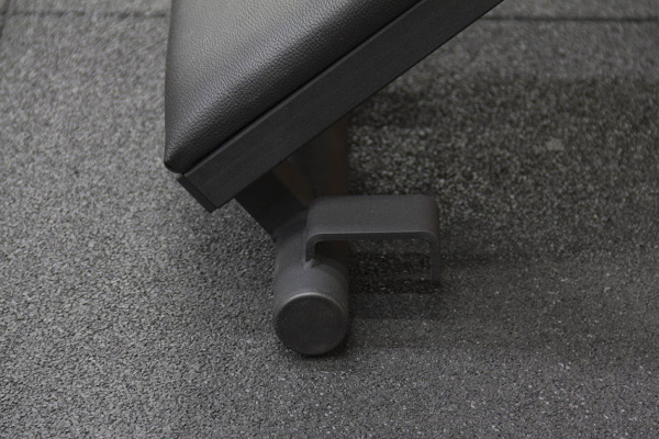 Скамья для пресса на шведскую стенку Скамья для пресса на шведскую стенку