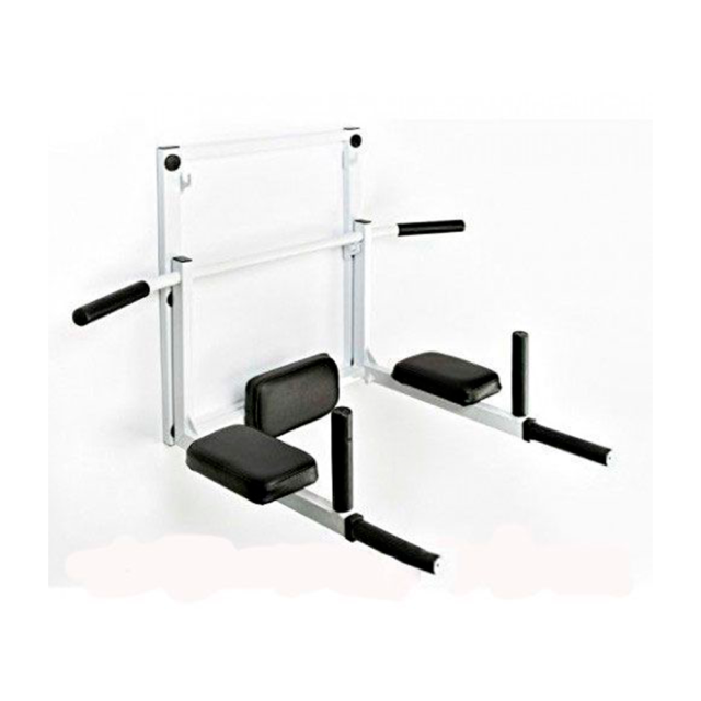 Турник/брусья/пресс V-SPORT ST023.1 Турник/брусья/пресс V-SPORT ST023.1