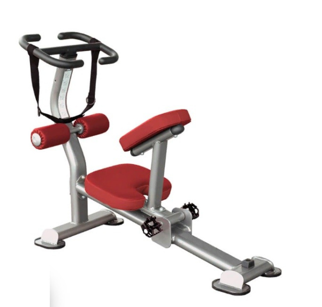 Тренажер для растяжки IMPULSE Techno IT7004 Тренажер для растяжки IMPULSE Techno IT7004