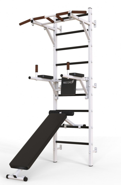 111120.970.jpg 111120.970.jpg