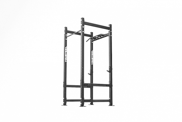Силовая рама YOUSTEEL Single Rack HARD