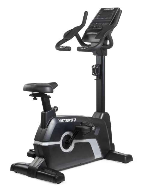 Велотренажер вертикальный VictoryFit VF-D005 Велотренажер вертикальный VictoryFit VF-D005