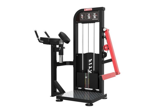 Глют-машина STEELFRAME 22 Глют-машина STEELFRAME 22