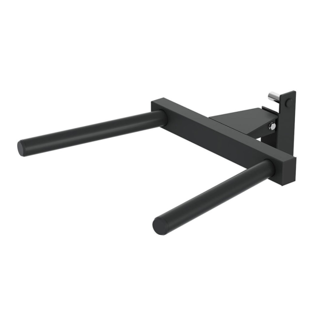 Брусья навесные Protrain XA6730