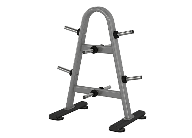 Стойка для хранения дисков Hasttings Digger HD021-4 Стойка для хранения дисков Hasttings Digger HD021-4