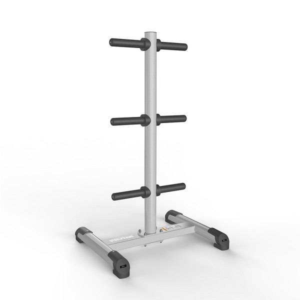 Стойка для хранения дисков STEELFRAME AYAX 66