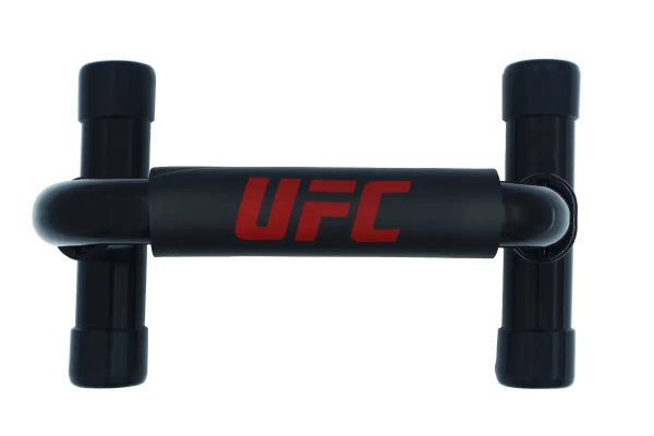 Упоры для отжиманий UFC UHA-75685