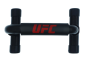 Упоры для отжиманий UFC UHA-75685