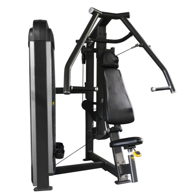 Жим от груди AnyFit PE101-96 Жим от груди AnyFit PE101-96