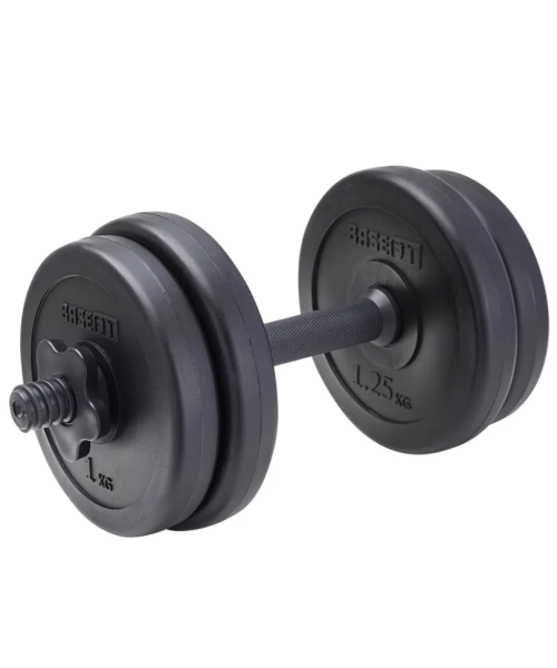 161581.970.png 161581.970.png