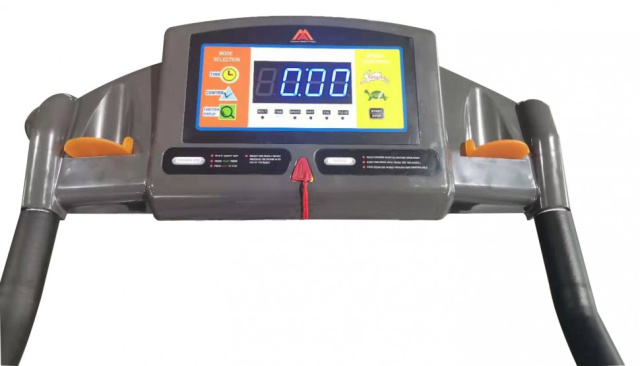 Беговая дорожка American Motion Fitness AMF 8612H Беговая дорожка American Motion Fitness AMF 8612H