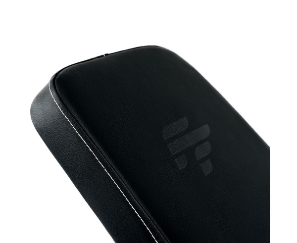 Скамья силовая универсальная DFC D399