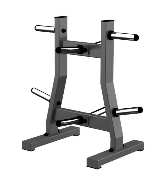 85865.970.jpg 85865.970.jpg