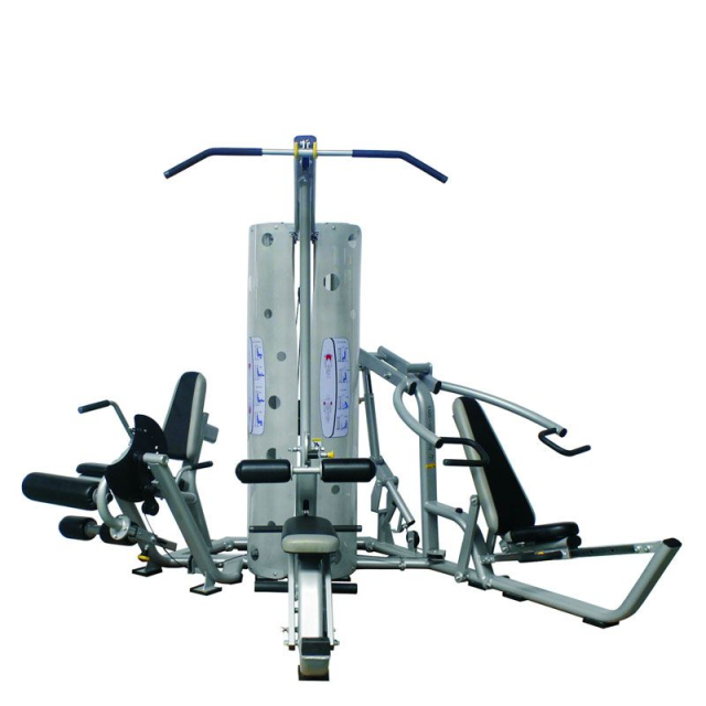 Мультистанция Vertex OWM110