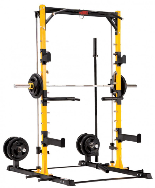 Машина Смита REBEL-S5 Машина Смита REBEL-S5