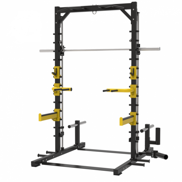 122342.970.png 122342.970.png