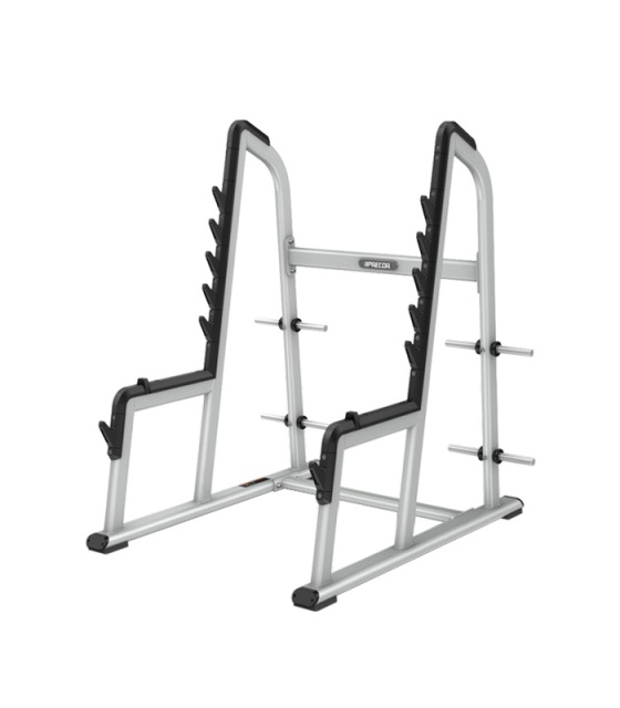 Стойка для приседаний Precor Discovery Line DBR 608