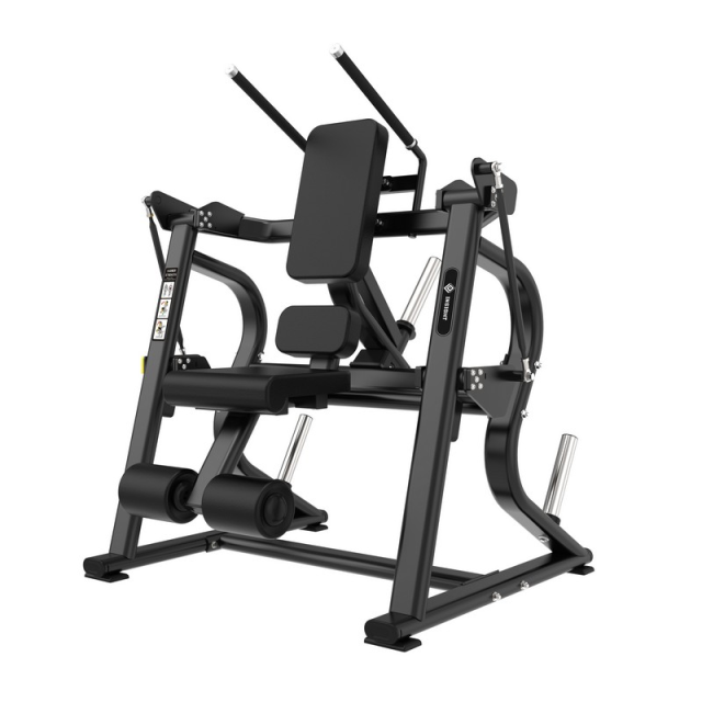 Пресс-машина Insight Fitness TN72 Пресс-машина Insight Fitness TN72