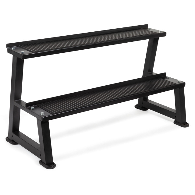 Стойка для гирь VictoryFit VF-D4020 Стойка для гирь VictoryFit VF-D4020