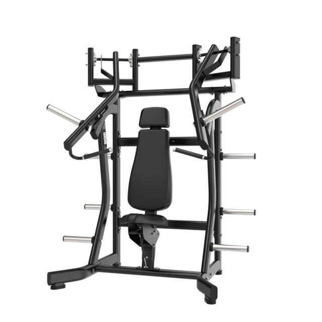 Жим от груди в наклоне Insight Fitness TN01 Жим от груди в наклоне Insight Fitness TN01