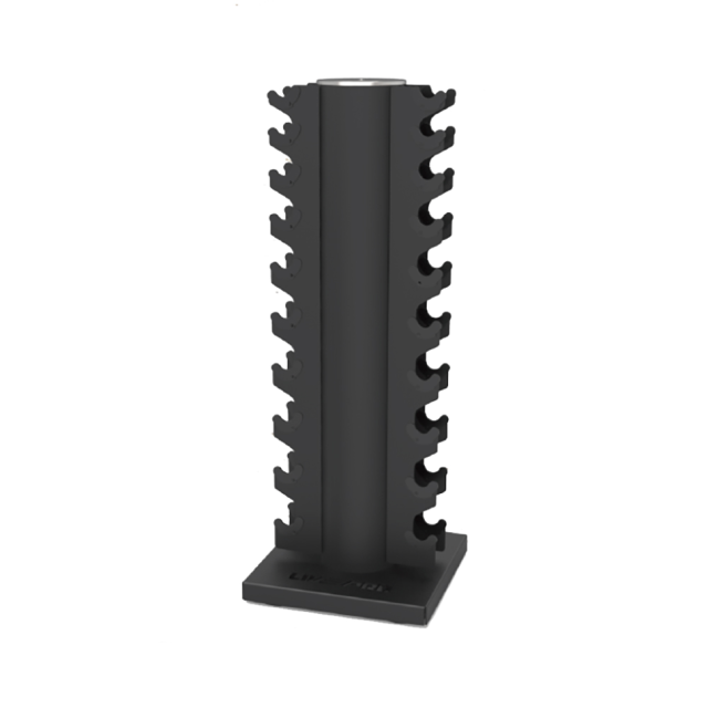 150207.970.png 150207.970.png