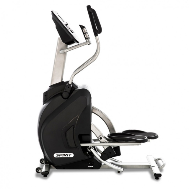 Степпер SPIRIT XS895 Степпер SPIRIT XS895