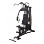 89712.970.png 89712.970.png